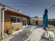 Photo 1 - Maison à MISSILLAC