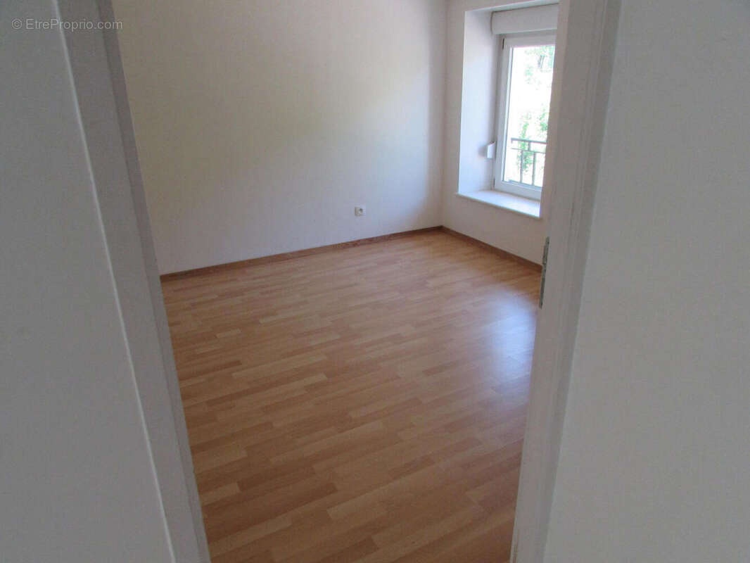 IMG_7124 - Appartement à RUPT-SUR-MOSELLE