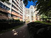 Appartement à DEUIL-LA-BARRE