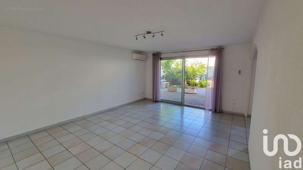 Photo 5 - Appartement à BESSAN