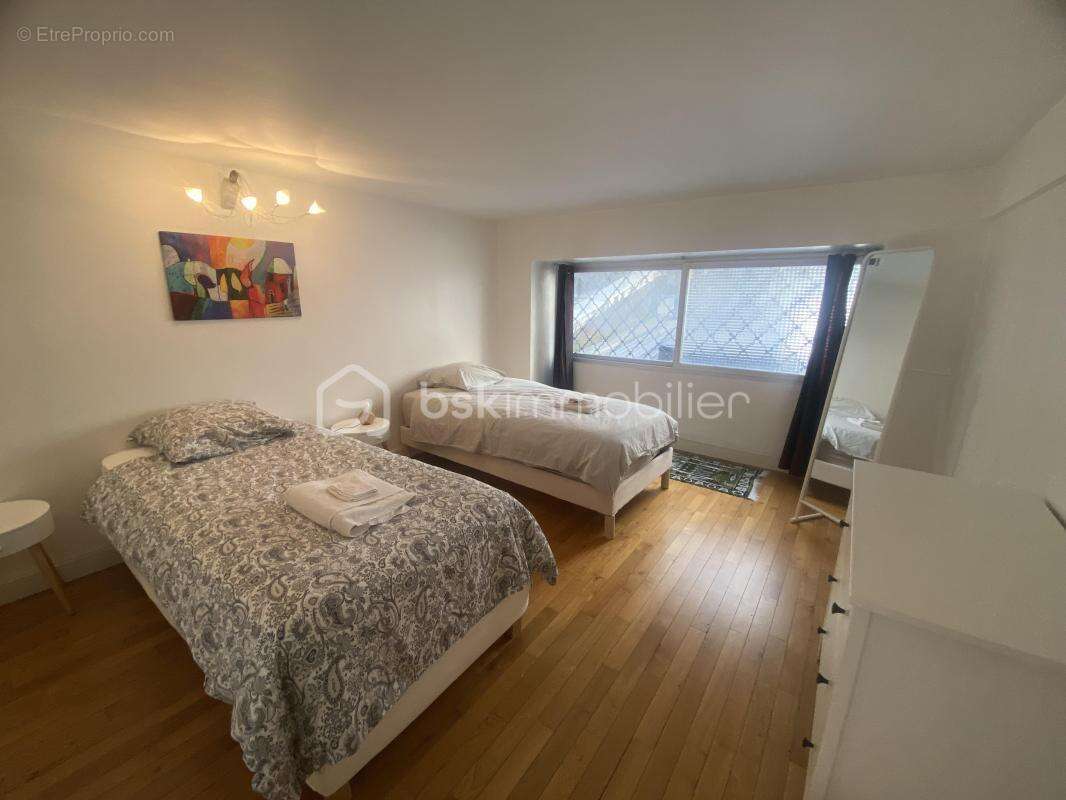 Loft d’exception à Grenoble - photo 8