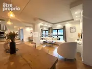 Appartement à CHOLET