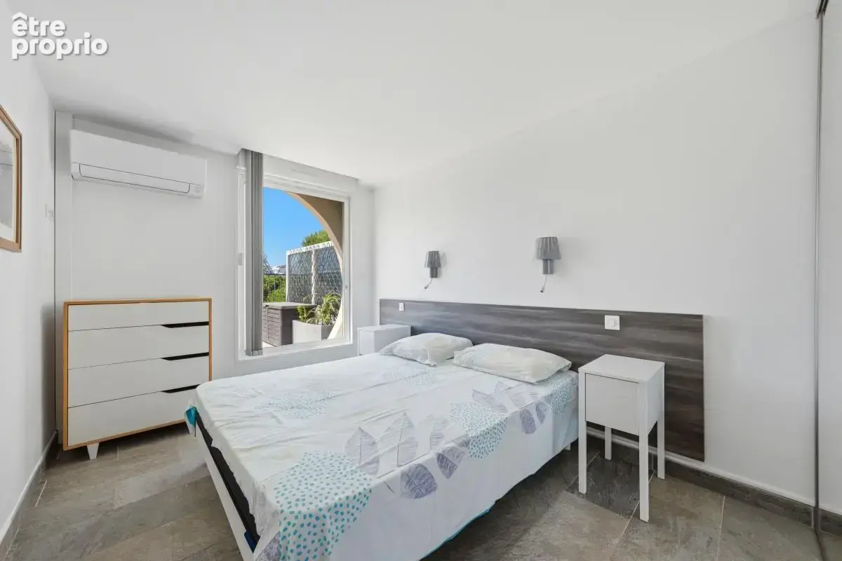 Appartement À Vendre - photo 7