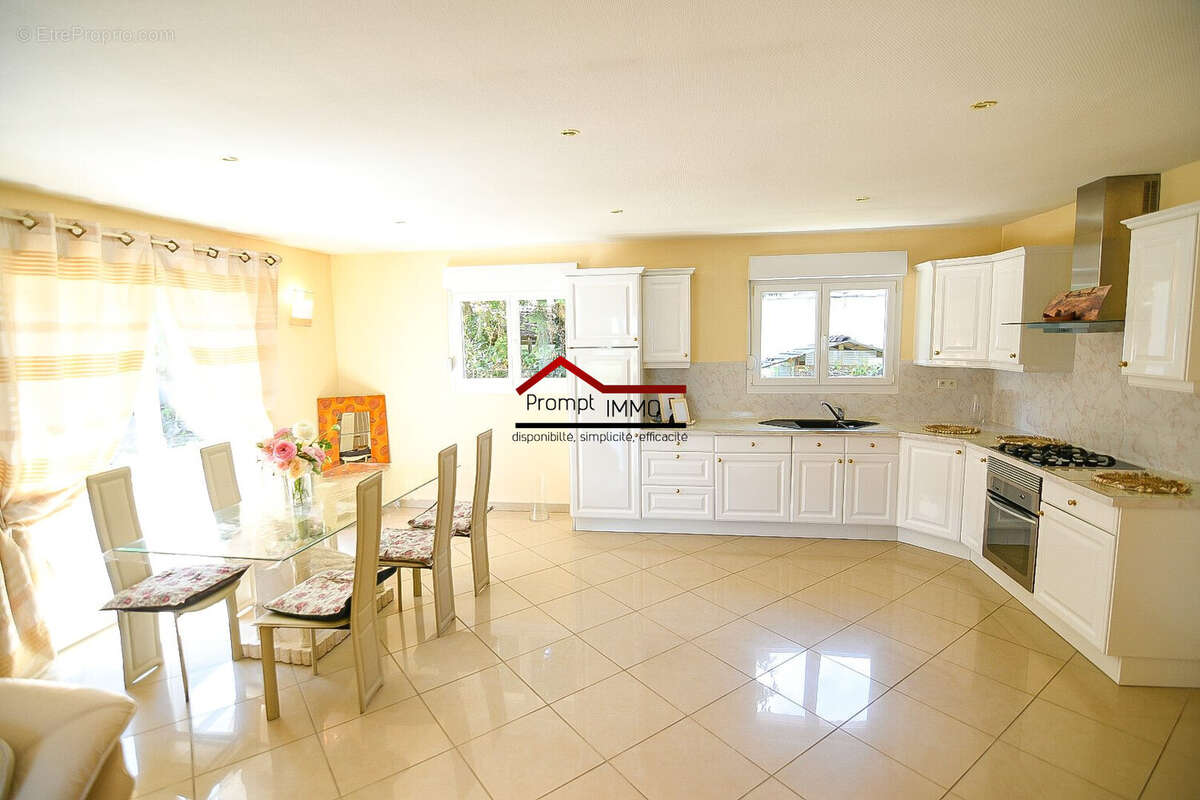 Maison à VALENTIGNEY