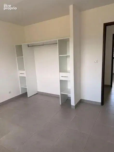 Maison T4 Duplex Soula  vendu loué - photo 8