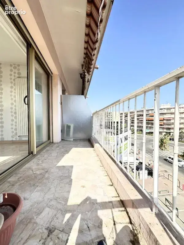 Appartement - photo 3