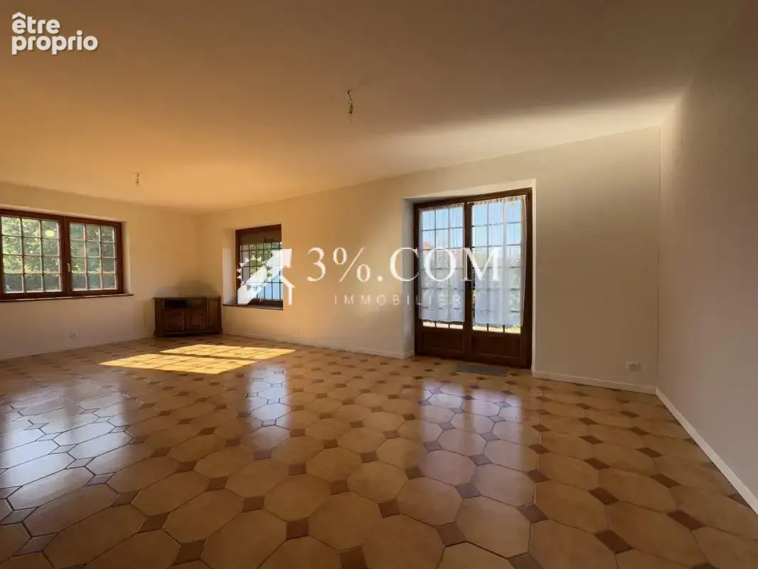 3%COM Belle propriété sur 25 ares - photo 9