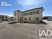 Photo 1 - Maison à ARBOUCAVE