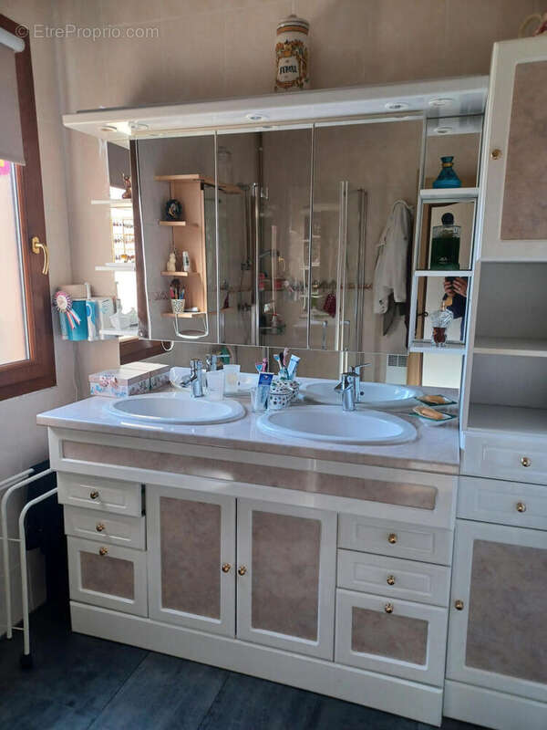 20260303_112558 - Maison à L'ISLE-D'ESPAGNAC