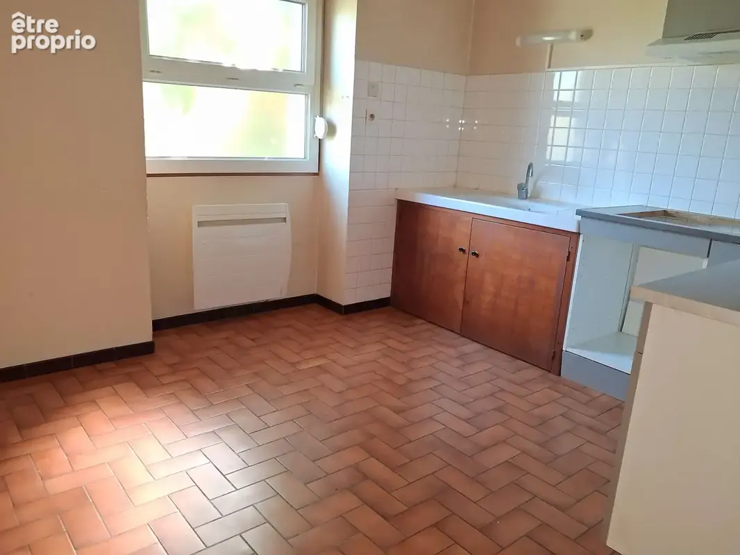Tènement immobilier à SAINT-SORLIN-EN-VALOIRE - photo 13