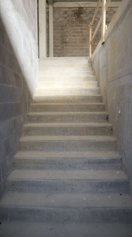 Autre à WALDIGHOFEN