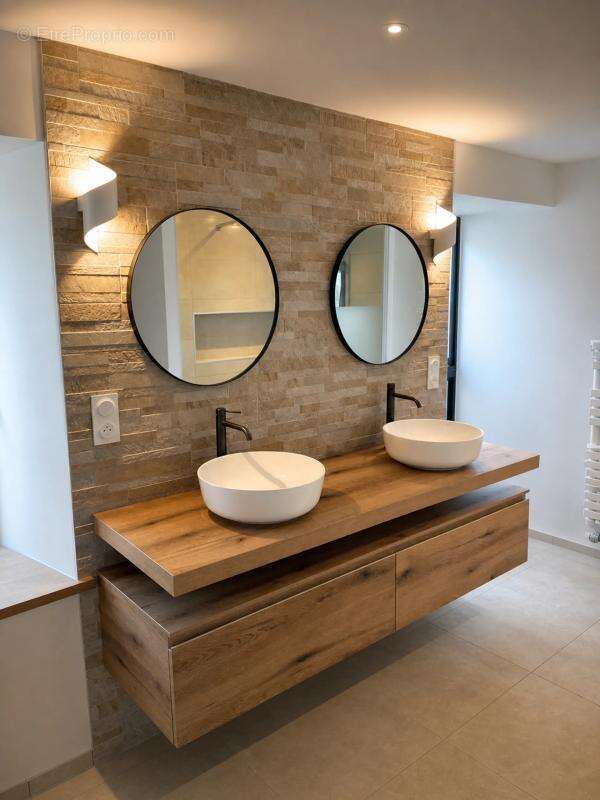 Maison de 7 pièces de 184 m² à Gurunhuel - photo 7