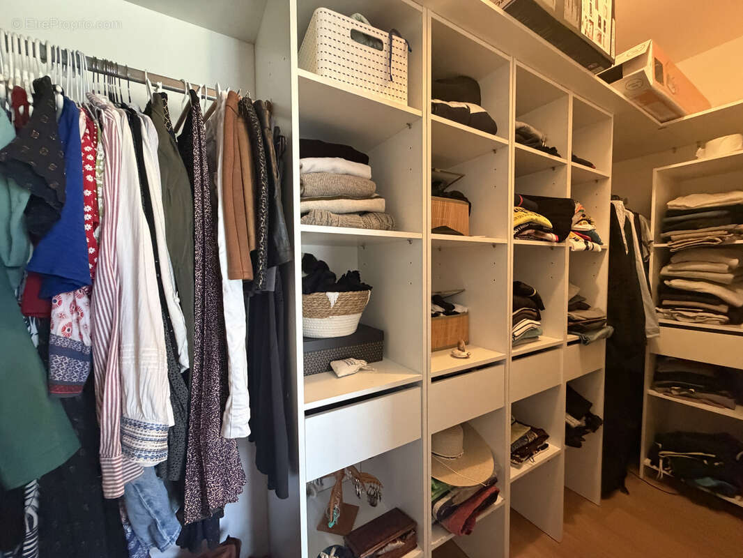 Maison t4 montberon - photo 12