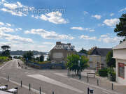Appartement à SAINT-BRIAC-SUR-MER