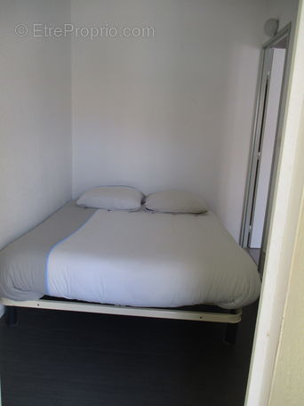 Appartement à LE BARCARES