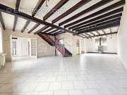 Maison à SULLY-SUR-LOIRE