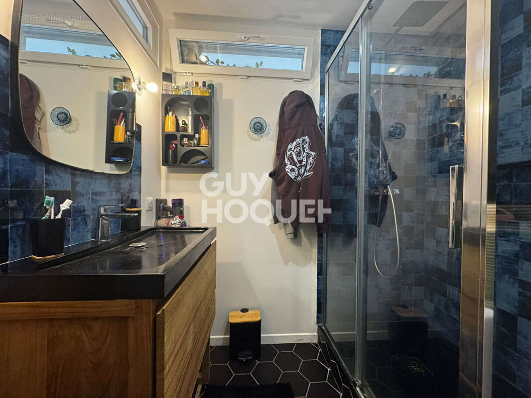 Appartement à ORLEANS