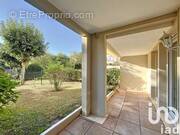 Photo 1 - Appartement à L&#039;ISLE-ADAM