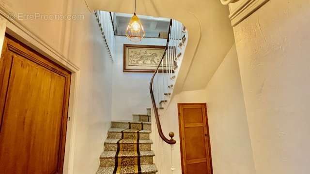 Maison à POLLESTRES