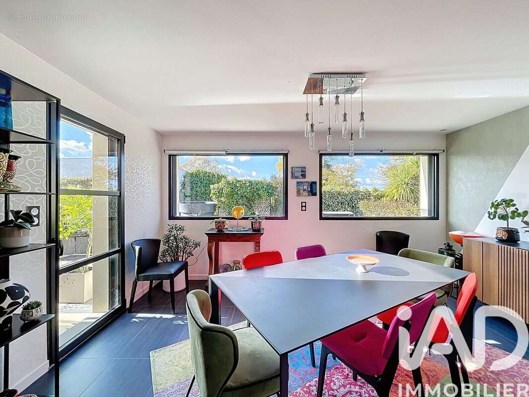 Photo 8 - Maison à BETTON