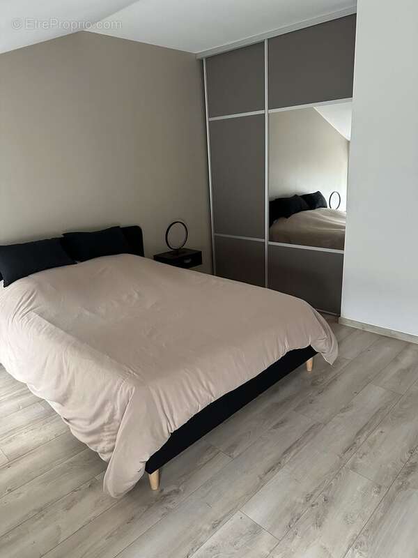 Maison 115 m² à Bar-Le-Duc  - photo 7