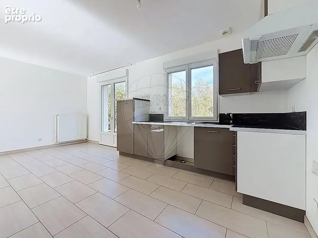 Maison 3 chambre(s) à vendre - photo 5