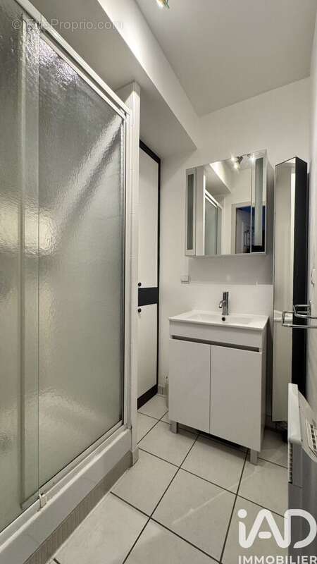 Photo 8 - Maison à SACQUENVILLE