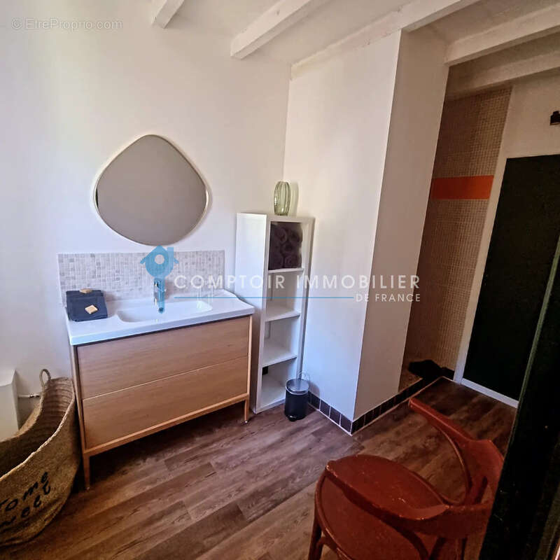 Sault : ferme de 500m2 habitables sur 35 000 m2 du terrain à acheter 1164000 € - photo 9