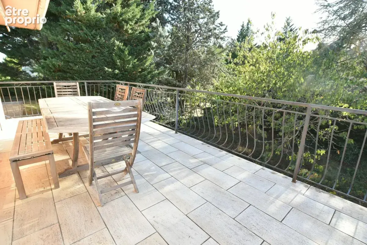 Photo Maison à Francheville au prix de 525 000€