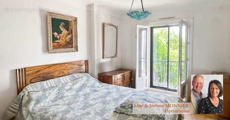 Maison à ARGELES-SUR-MER