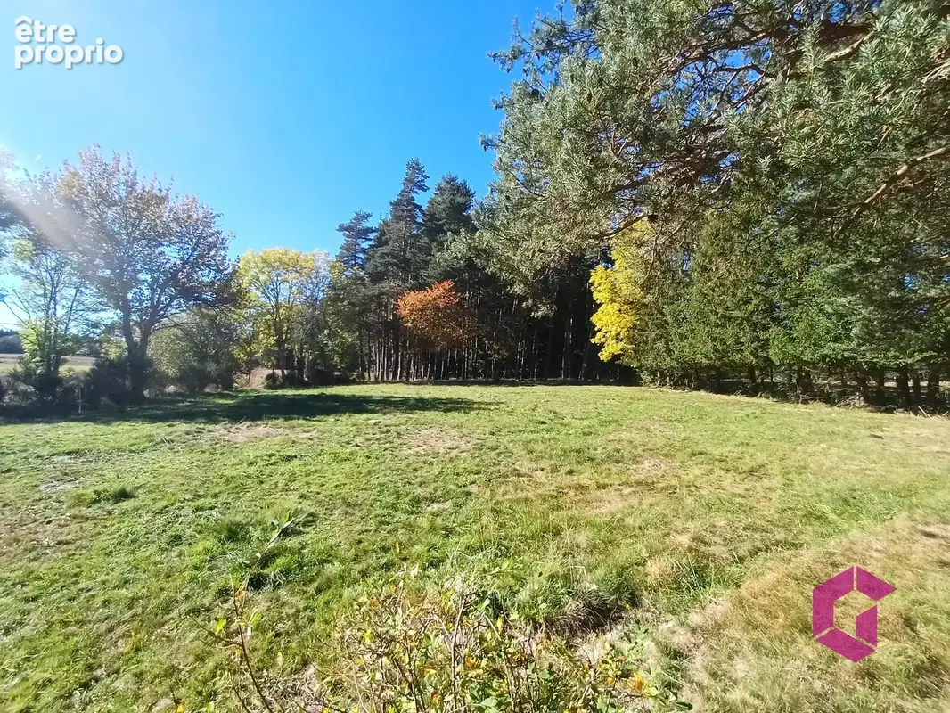 Nouveauté à saisir rapidement !!! - photo 20