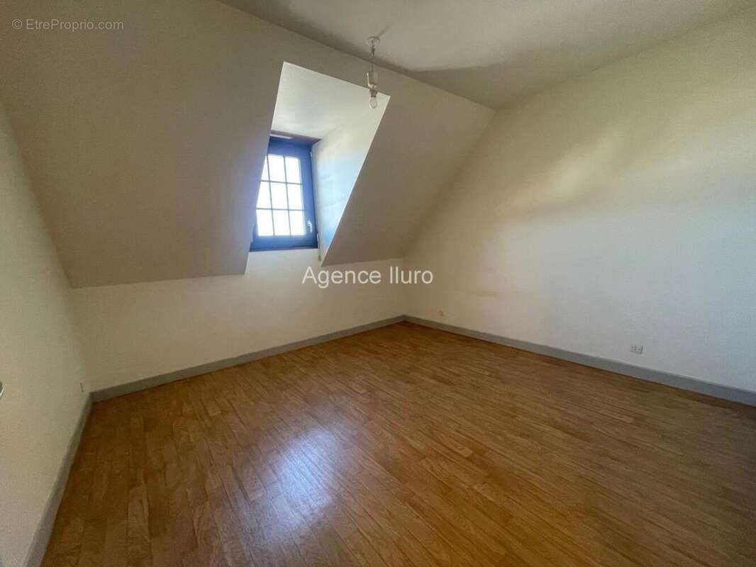 IMG_7128 - Appartement à OLORON-SAINTE-MARIE