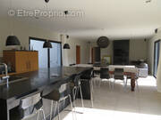 Maison à PORTO-VECCHIO