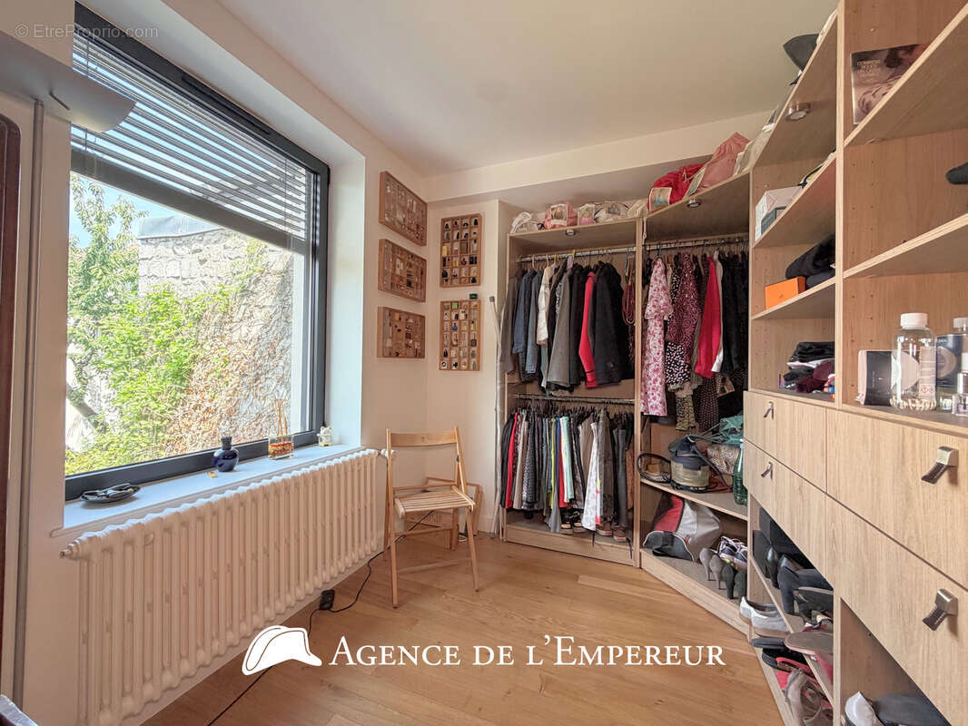 Rueil Hippodrome / Country Club - photo 28