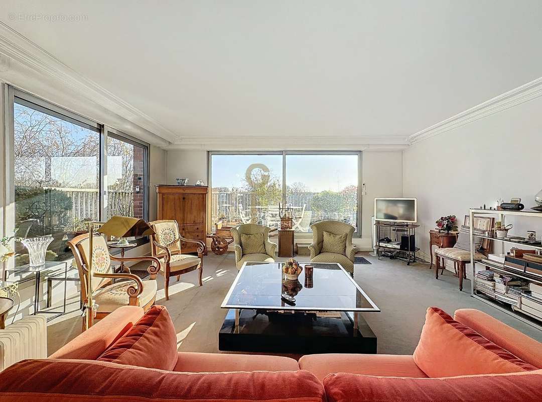 Appartement à WASQUEHAL