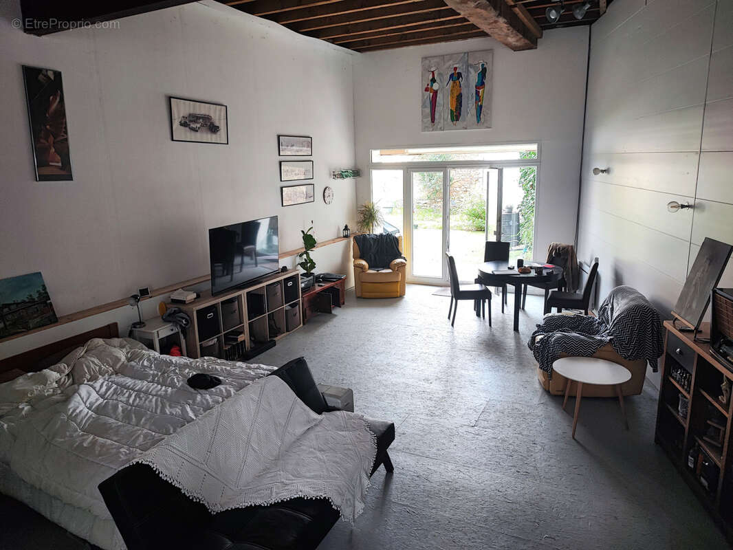 Ancien Remise - photo 9