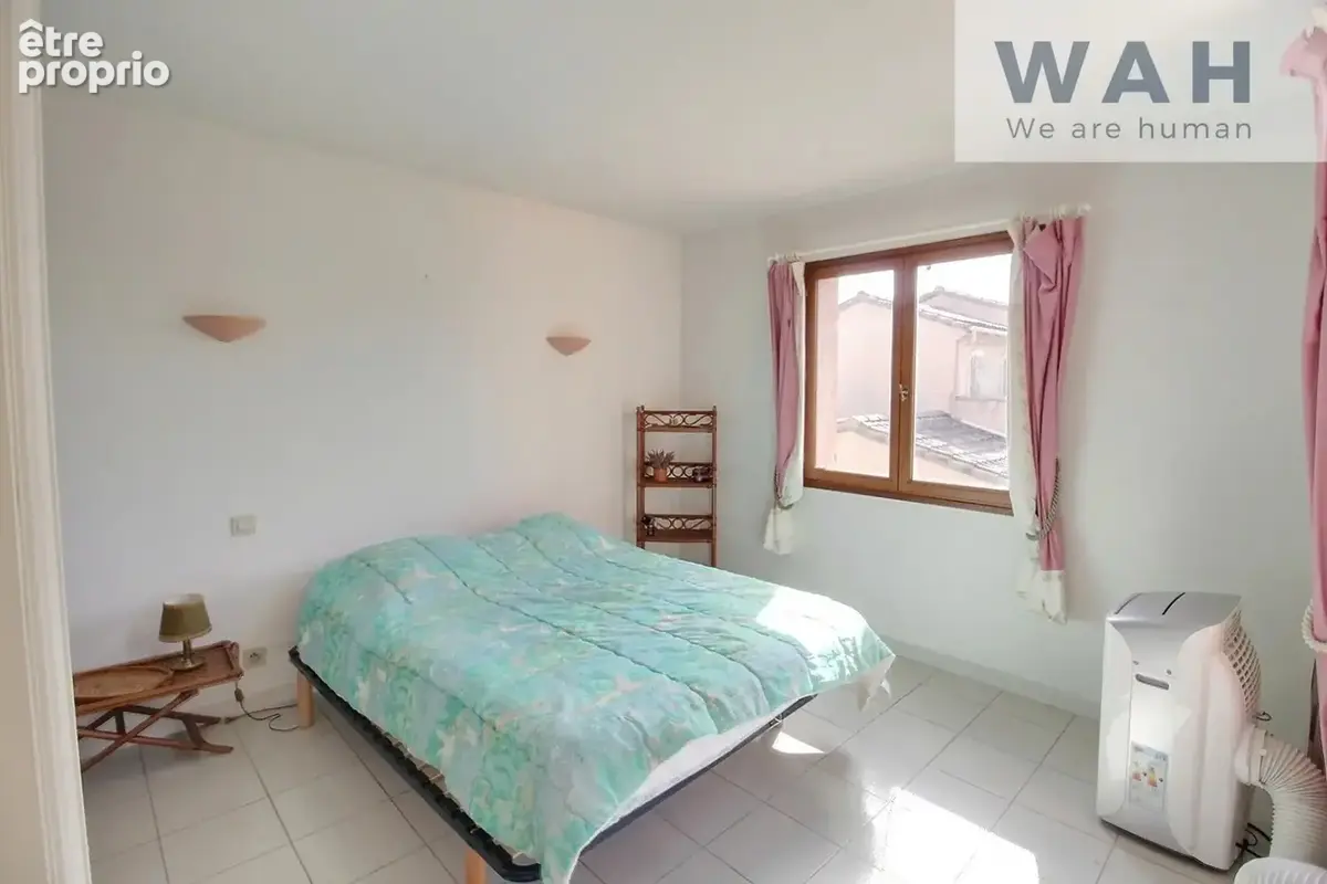 Vente maison en r+1 de type 5 à saint-gely-du-fesc (34980) - photo 14