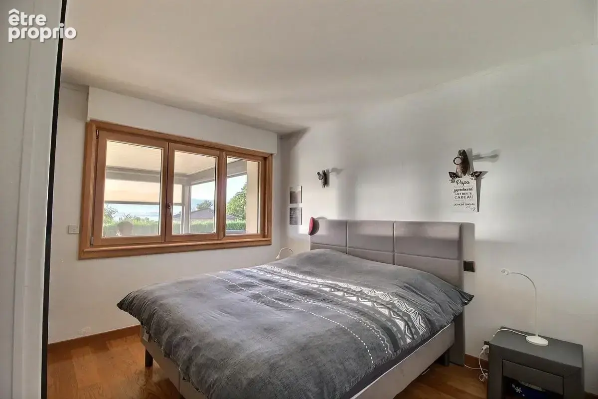 Maison À Vendre - photo 11