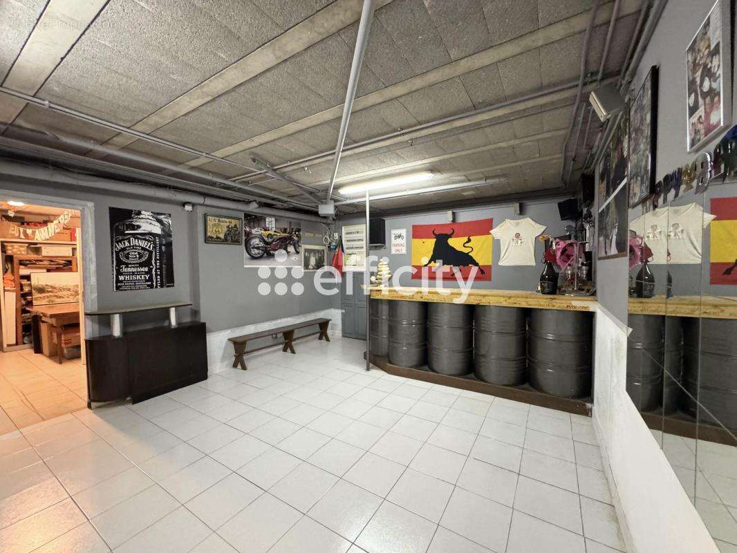 Maison individuelle - photo 16