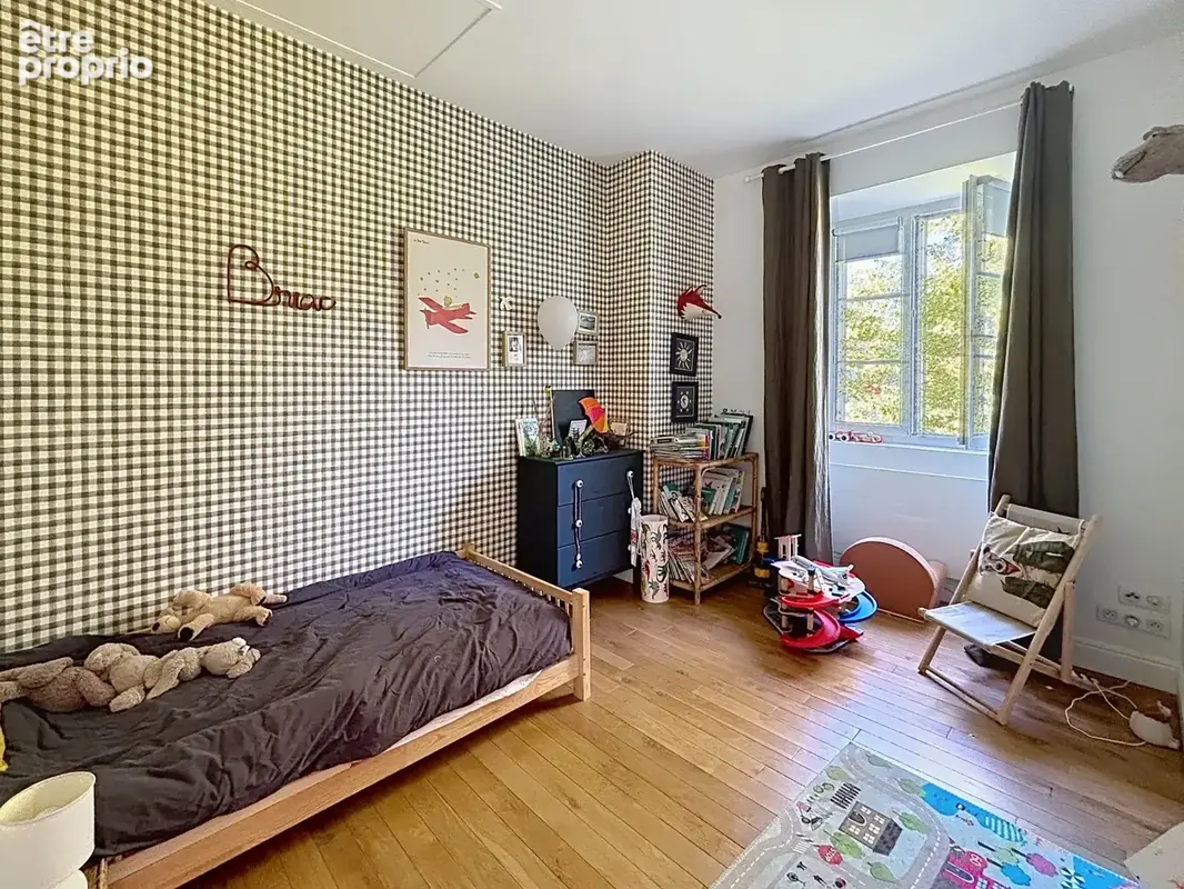 Maison à vendre 7 pièces REIMS (51) - photo 17
