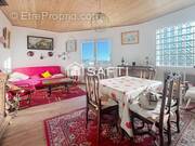 Photo 1 - Maison à NOIRMOUTIER-EN-L&#039;ILE