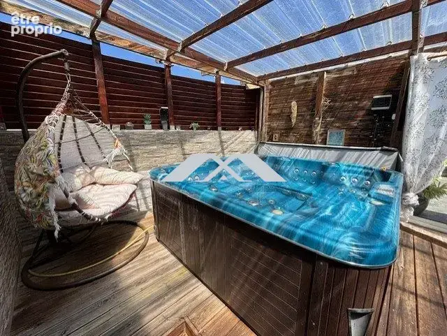 Maison 7 pièces 180 m² à vendre à Saint-Joseph (97480) - photo 2