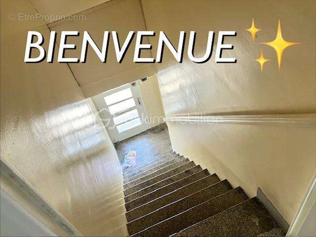 Cette belle marquisienne vous attend ! - photo 2