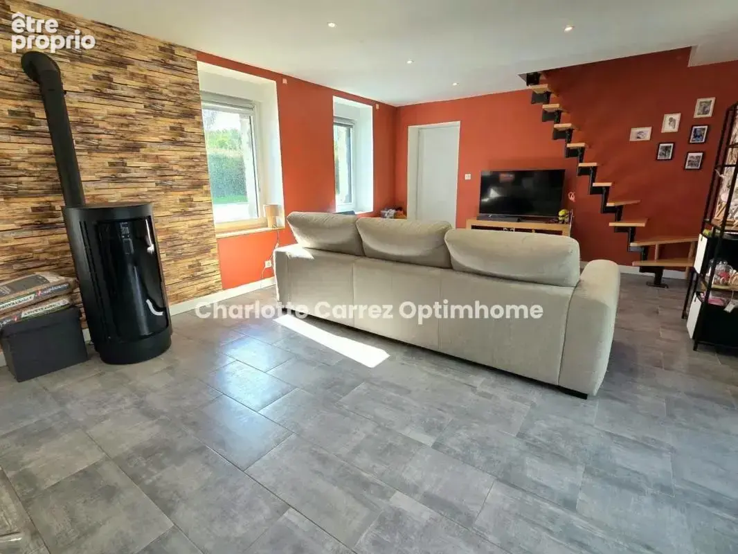 Maison individuelle - photo 9