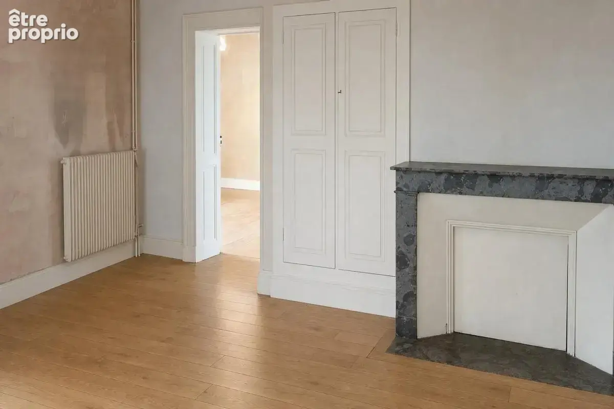Maison de 6 pièces de 150 m² au Passage - photo 4