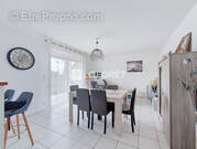 Appartement à VILLEMUR-SUR-TARN