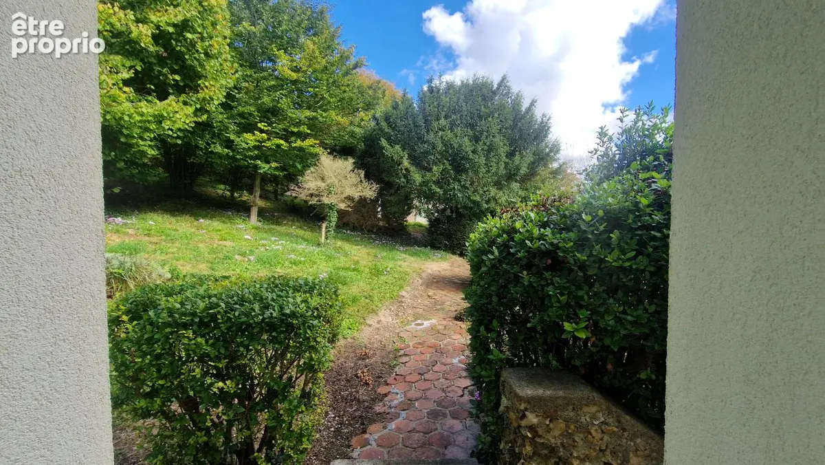 Proche MAINTENON - ensemble immobilier - photo 15