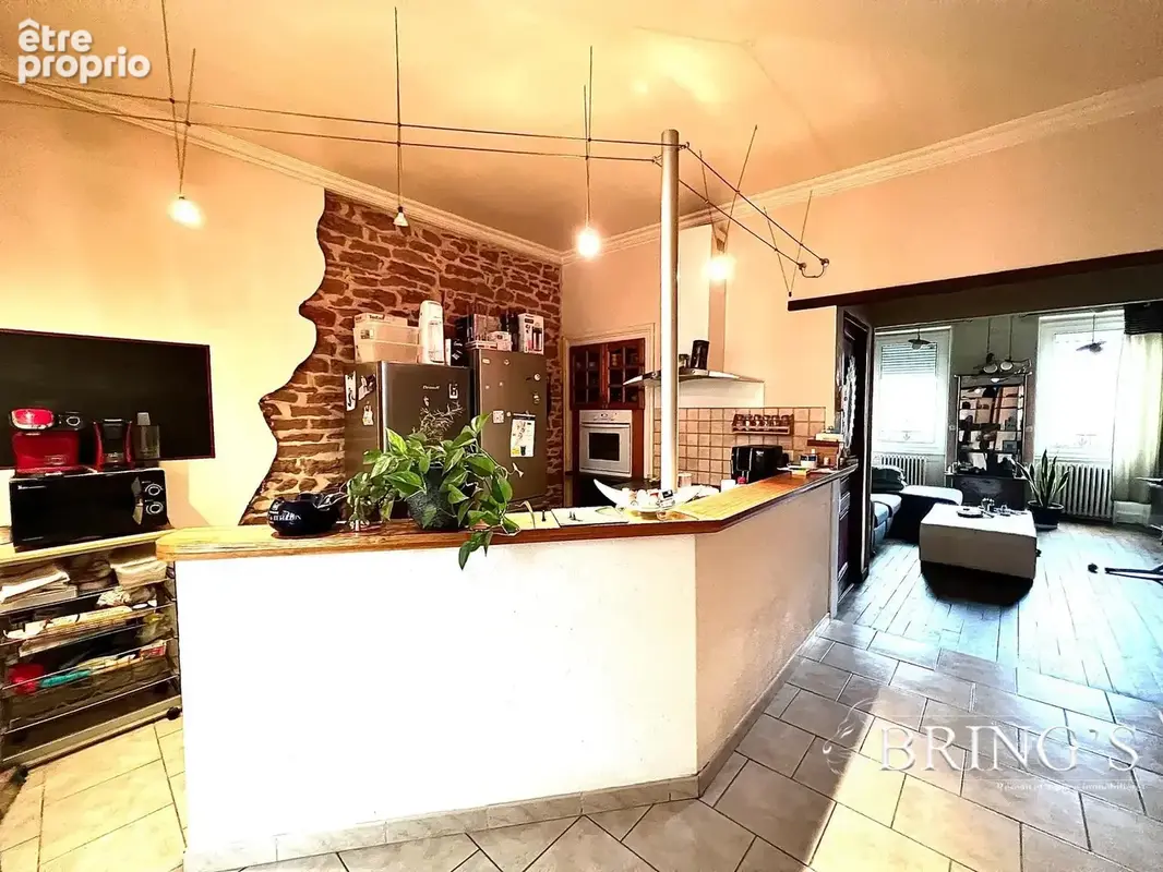 Maison 145 m² à Macon  - photo 2