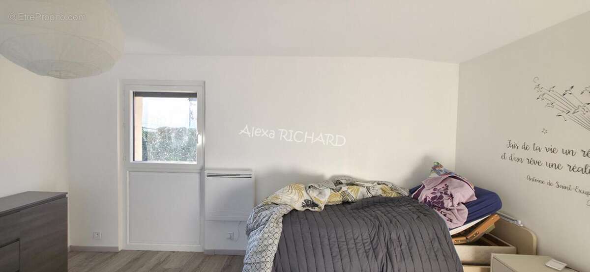 Maison a vendre 89 m2 - photo 11
