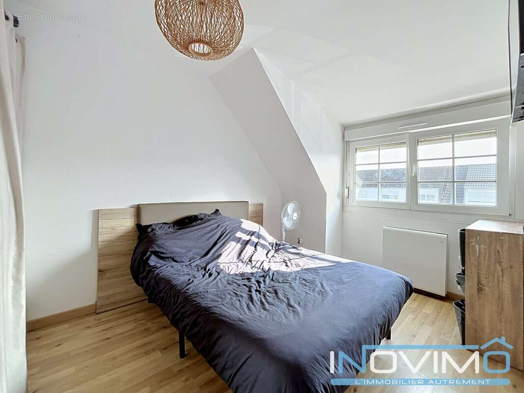Maison 82 m² à Bourbourg  - photo 4